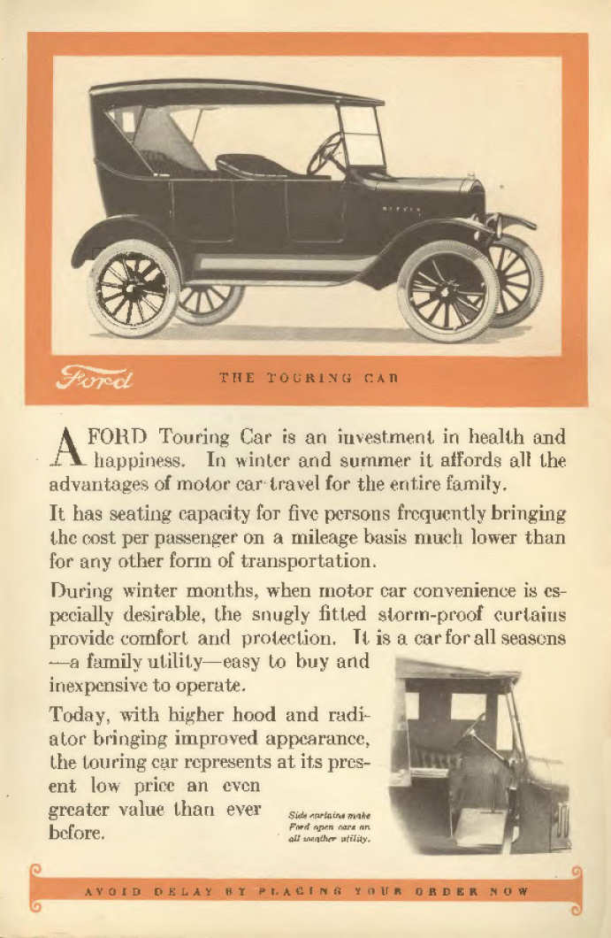 n_1924 Ford Buy Car Now-02.jpg